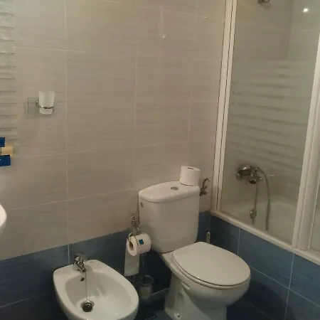 Apartamento Mar De Oropesa Playa De La Concha
